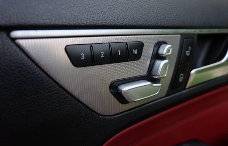 ขายรถเก๋งมือสอง-mercedes-benz-เมอร์เซเดสเบนซ์-e200-อีสองศูนย์ศูนย์-รถปี2014-รหัส67089-70878e8f.jpg ขายรถเก๋งมือสอง-mercedes-benz-เมอร์เซเดสเบนซ์-e200-อีสองศูนย์ศูนย์-รถปี2014-รหัส67089-70878e8f.jpg