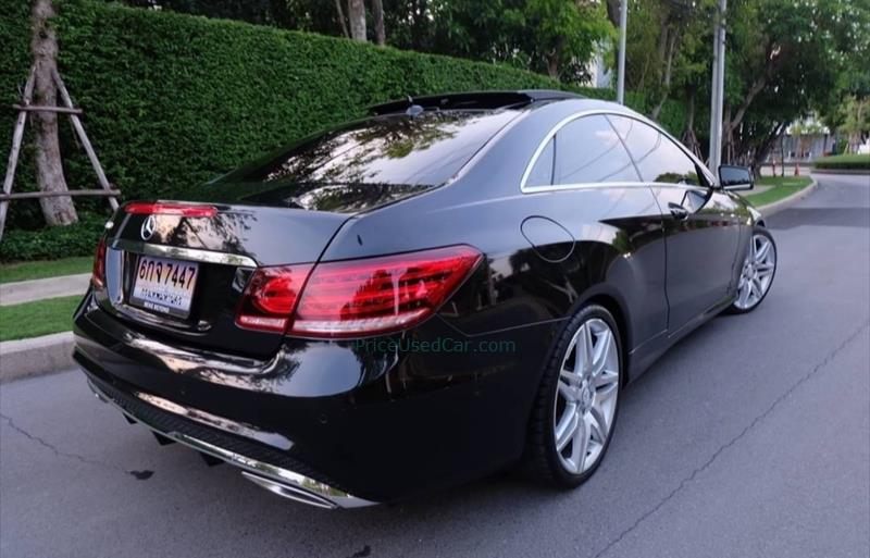 ขายรถเก๋งมือสอง-mercedes-benz-เมอร์เซเดสเบนซ์-e200-อีสองศูนย์ศูนย์-รถปี2014-รหัส67089-b53be598.jpg ขายรถเก๋งมือสอง-mercedes-benz-เมอร์เซเดสเบนซ์-e200-อีสองศูนย์ศูนย์-รถปี2014-รหัส67089-b53be598.jpg