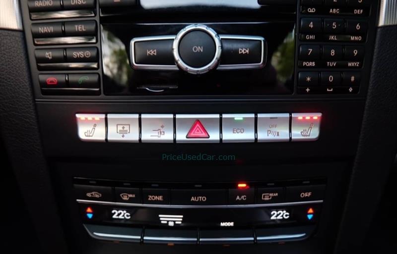 ขายรถเก๋งมือสอง-mercedes-benz-เมอร์เซเดสเบนซ์-e200-อีสองศูนย์ศูนย์-รถปี2014-รหัส67089-babcc725.jpg ขายรถเก๋งมือสอง-mercedes-benz-เมอร์เซเดสเบนซ์-e200-อีสองศูนย์ศูนย์-รถปี2014-รหัส67089-babcc725.jpg