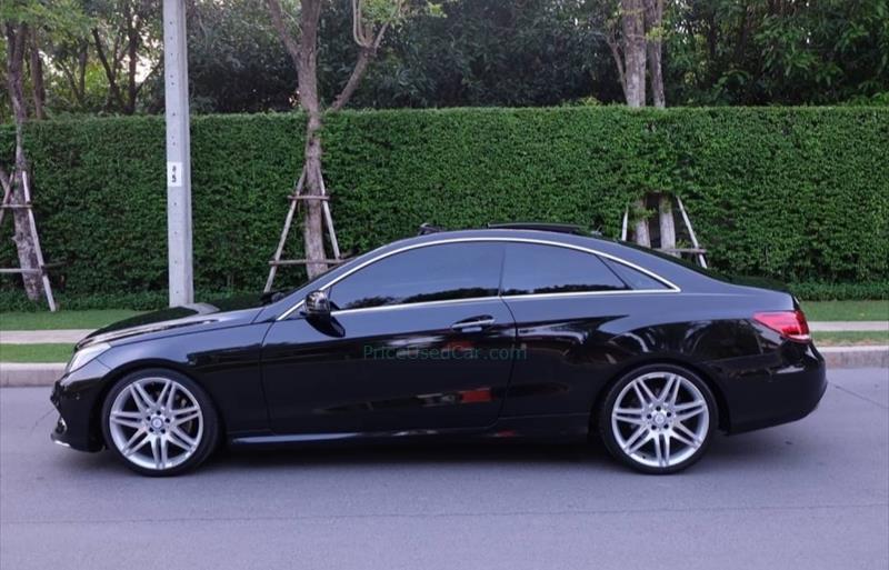 ขายรถเก๋งมือสอง-mercedes-benz-เมอร์เซเดสเบนซ์-e200-อีสองศูนย์ศูนย์-รถปี2014-รหัส67089-c7fa6cc4.jpg ขายรถเก๋งมือสอง-mercedes-benz-เมอร์เซเดสเบนซ์-e200-อีสองศูนย์ศูนย์-รถปี2014-รหัส67089-c7fa6cc4.jpg