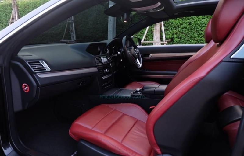 ขายรถเก๋งมือสอง-mercedes-benz-เมอร์เซเดสเบนซ์-e200-อีสองศูนย์ศูนย์-รถปี2014-รหัส67089-f7516806.jpg ขายรถเก๋งมือสอง-mercedes-benz-เมอร์เซเดสเบนซ์-e200-อีสองศูนย์ศูนย์-รถปี2014-รหัส67089-f7516806.jpg