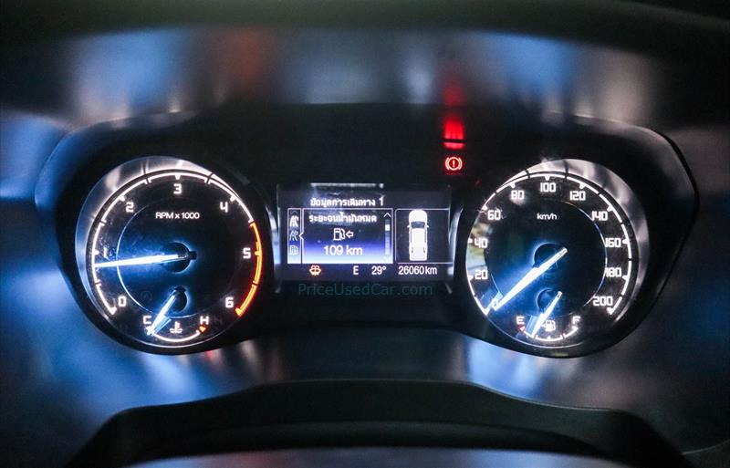 ขายรถกระบะมือสอง-ford-ฟอร์ด-ranger-เรนเจอร์-รถปี2021-รหัส67098-1f304cde.jpg ขายรถกระบะมือสอง-ford-ฟอร์ด-ranger-เรนเจอร์-รถปี2021-รหัส67098-1f304cde.jpg
