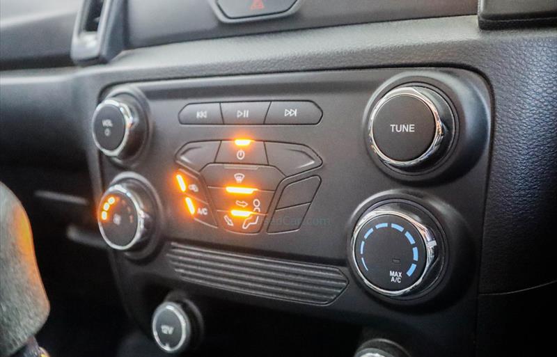 ขายรถกระบะมือสอง-ford-ฟอร์ด-ranger-เรนเจอร์-รถปี2021-รหัส67098-374ff106.jpg ขายรถกระบะมือสอง-ford-ฟอร์ด-ranger-เรนเจอร์-รถปี2021-รหัส67098-374ff106.jpg