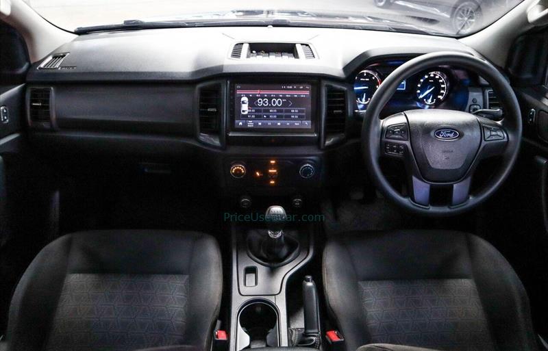 ขายรถกระบะมือสอง-ford-ฟอร์ด-ranger-เรนเจอร์-รถปี2021-รหัส67098-3b4f8350.jpg ขายรถกระบะมือสอง-ford-ฟอร์ด-ranger-เรนเจอร์-รถปี2021-รหัส67098-3b4f8350.jpg