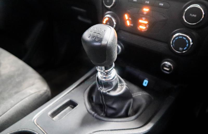 ขายรถกระบะมือสอง-ford-ฟอร์ด-ranger-เรนเจอร์-รถปี2021-รหัส67098-54e02229.jpg ขายรถกระบะมือสอง-ford-ฟอร์ด-ranger-เรนเจอร์-รถปี2021-รหัส67098-54e02229.jpg