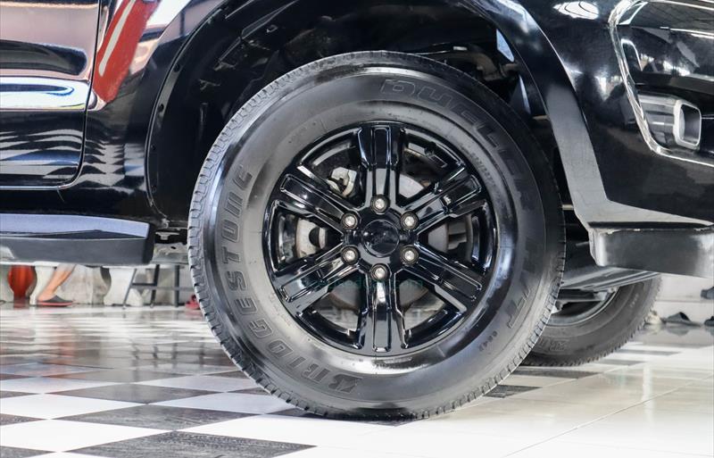 ขายรถกระบะมือสอง-ford-ฟอร์ด-ranger-เรนเจอร์-รถปี2021-รหัส67098-8708bb62.jpg ขายรถกระบะมือสอง-ford-ฟอร์ด-ranger-เรนเจอร์-รถปี2021-รหัส67098-8708bb62.jpg
