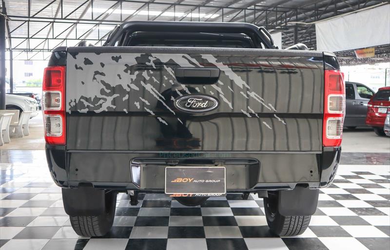 ขายรถกระบะมือสอง-ford-ฟอร์ด-ranger-เรนเจอร์-รถปี2021-รหัส67098-baf7a8b6.jpg ขายรถกระบะมือสอง-ford-ฟอร์ด-ranger-เรนเจอร์-รถปี2021-รหัส67098-baf7a8b6.jpg