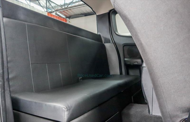 ขายรถกระบะมือสอง-ford-ฟอร์ด-ranger-เรนเจอร์-รถปี2021-รหัส67098-ef914821.jpg ขายรถกระบะมือสอง-ford-ฟอร์ด-ranger-เรนเจอร์-รถปี2021-รหัส67098-ef914821.jpg
