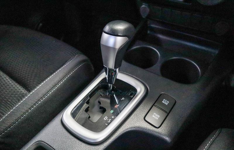 ขายรถกระบะมือสอง-toyota-โตโยต้า-hilux-revo-ไฮลักซ์-รีโว-รถปี2018-รหัส67099-02f077a8.jpg ขายรถกระบะมือสอง-toyota-โตโยต้า-hilux-revo-ไฮลักซ์-รีโว-รถปี2018-รหัส67099-02f077a8.jpg