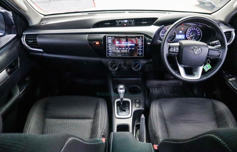 ขายรถกระบะมือสอง-toyota-โตโยต้า-hilux-revo-ไฮลักซ์-รีโว-รถปี2018-รหัส67099-5e6e5060.jpg ขายรถกระบะมือสอง-toyota-โตโยต้า-hilux-revo-ไฮลักซ์-รีโว-รถปี2018-รหัส67099-5e6e5060.jpg