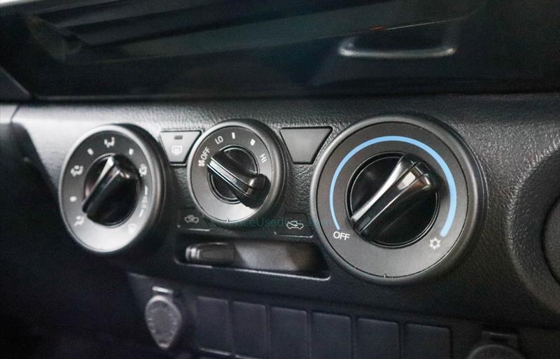 ขายรถกระบะมือสอง-toyota-โตโยต้า-hilux-revo-ไฮลักซ์-รีโว-รถปี2018-รหัส67099-7074619b.jpg ขายรถกระบะมือสอง-toyota-โตโยต้า-hilux-revo-ไฮลักซ์-รีโว-รถปี2018-รหัส67099-7074619b.jpg