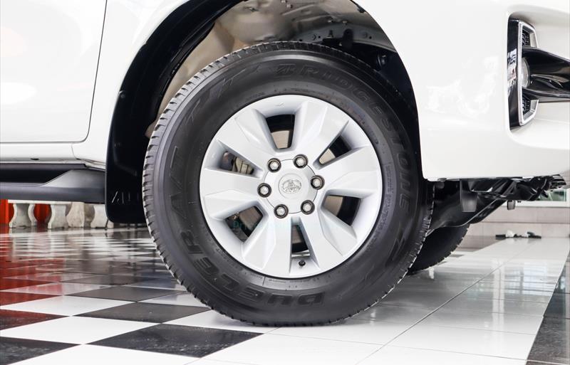 ขายรถกระบะมือสอง-toyota-โตโยต้า-hilux-revo-ไฮลักซ์-รีโว-รถปี2018-รหัส67099-864b84b3.jpg ขายรถกระบะมือสอง-toyota-โตโยต้า-hilux-revo-ไฮลักซ์-รีโว-รถปี2018-รหัส67099-864b84b3.jpg