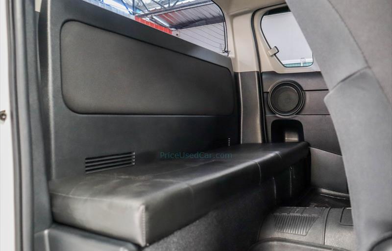 ขายรถกระบะมือสอง-toyota-โตโยต้า-hilux-revo-ไฮลักซ์-รีโว-รถปี2018-รหัส67099-a057555d.jpg ขายรถกระบะมือสอง-toyota-โตโยต้า-hilux-revo-ไฮลักซ์-รีโว-รถปี2018-รหัส67099-a057555d.jpg