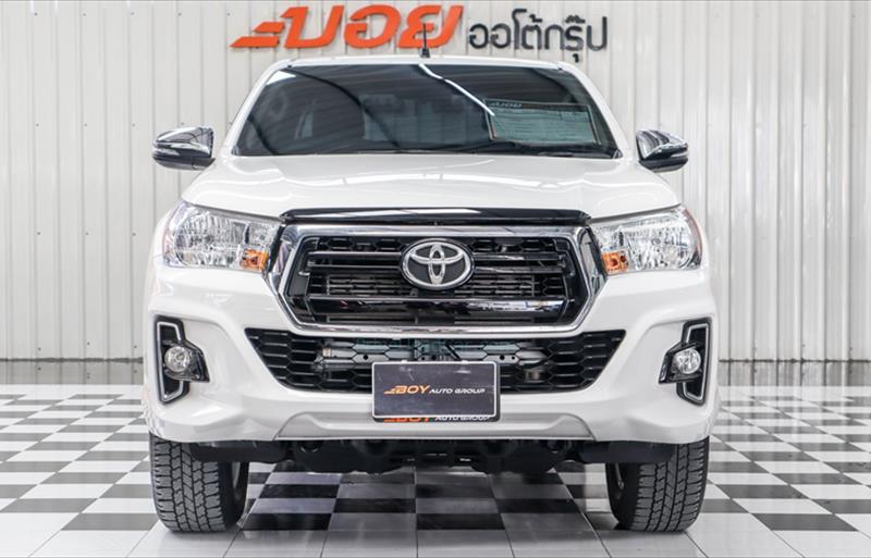 ขายรถกระบะมือสอง-toyota-โตโยต้า-hilux-revo-ไฮลักซ์-รีโว-รถปี2018-รหัส67099-e9443b42.jpg ขายรถกระบะมือสอง-toyota-โตโยต้า-hilux-revo-ไฮลักซ์-รีโว-รถปี2018-รหัส67099-e9443b42.jpg