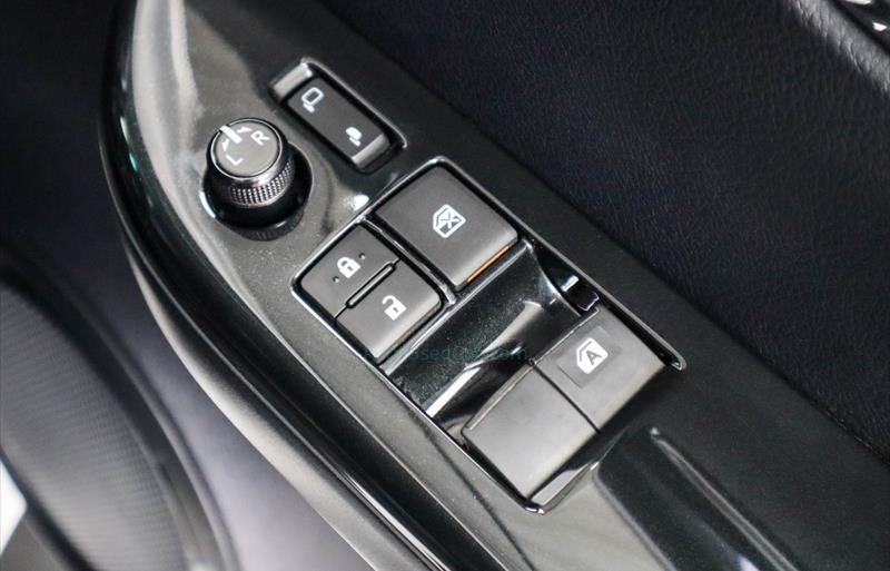 ขายรถกระบะมือสอง-toyota-โตโยต้า-hilux-revo-ไฮลักซ์-รีโว-รถปี2018-รหัส67099-fb0f85c6.jpg ขายรถกระบะมือสอง-toyota-โตโยต้า-hilux-revo-ไฮลักซ์-รีโว-รถปี2018-รหัส67099-fb0f85c6.jpg