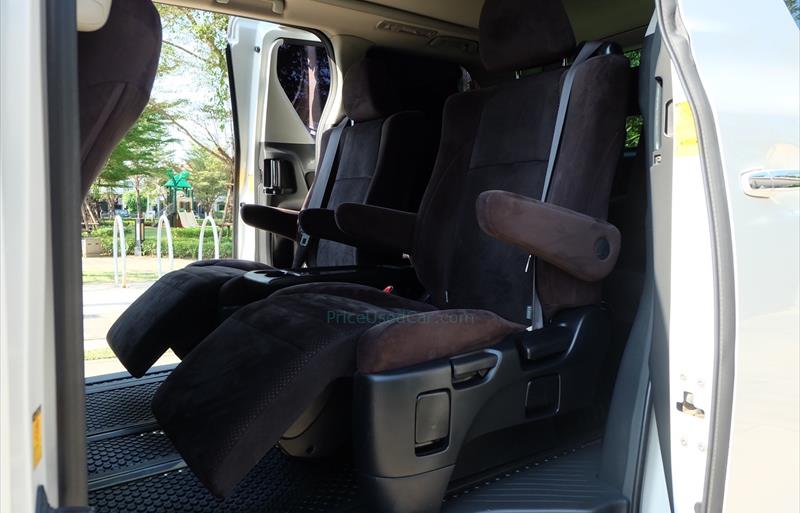 ขายรถตู้มือสอง-toyota-โตโยต้า-vellfire-เวลไฟร์-รถปี2012-รหัส67106-24ad17d9.jpg ขายรถตู้มือสอง-toyota-โตโยต้า-vellfire-เวลไฟร์-รถปี2012-รหัส67106-24ad17d9.jpg