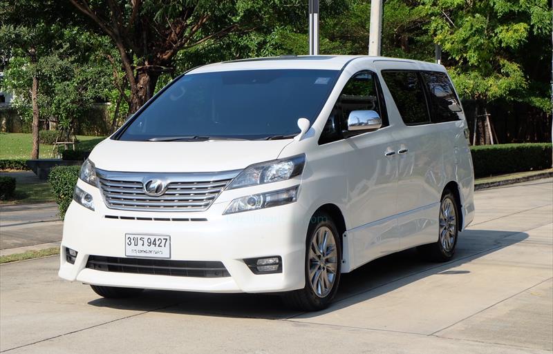 ขายรถตู้มือสอง-toyota-โตโยต้า-vellfire-เวลไฟร์-รถปี2012-รหัส67106-3a36ce5a.jpg ขายรถตู้มือสอง-toyota-โตโยต้า-vellfire-เวลไฟร์-รถปี2012-รหัส67106-3a36ce5a.jpg