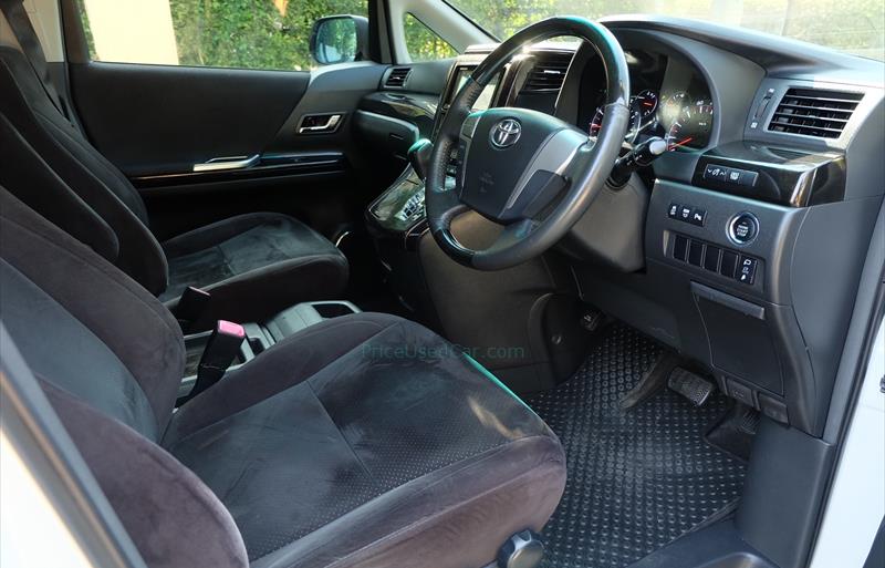 ขายรถตู้มือสอง-toyota-โตโยต้า-vellfire-เวลไฟร์-รถปี2012-รหัส67106-66959471.jpg ขายรถตู้มือสอง-toyota-โตโยต้า-vellfire-เวลไฟร์-รถปี2012-รหัส67106-66959471.jpg