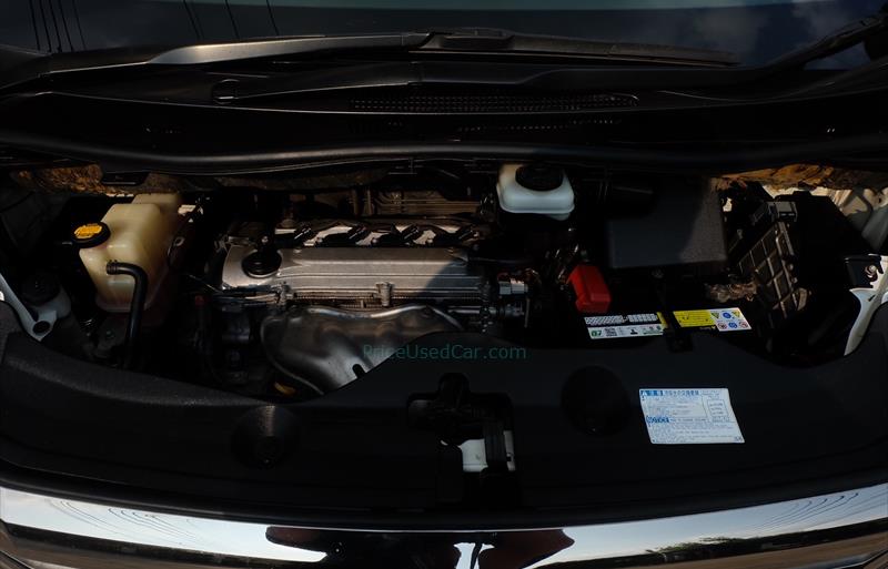 ขายรถตู้มือสอง-toyota-โตโยต้า-vellfire-เวลไฟร์-รถปี2012-รหัส67106-6e19b5ff.jpg ขายรถตู้มือสอง-toyota-โตโยต้า-vellfire-เวลไฟร์-รถปี2012-รหัส67106-6e19b5ff.jpg