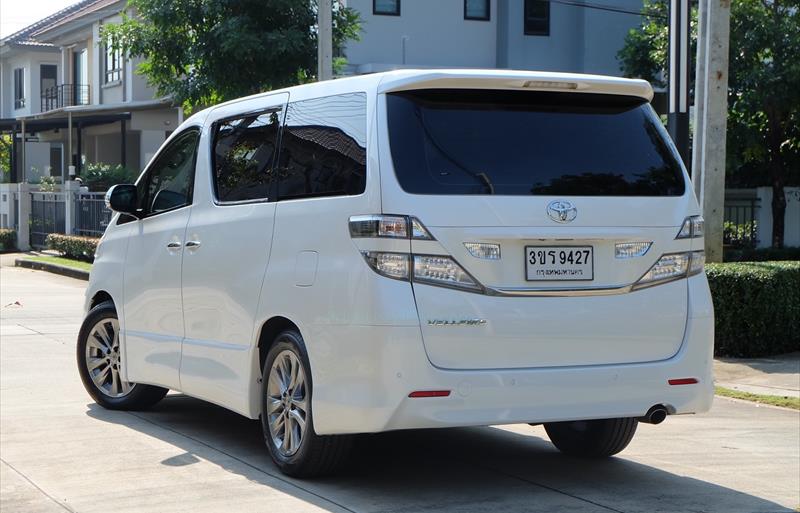 ขายรถตู้มือสอง-toyota-โตโยต้า-vellfire-เวลไฟร์-รถปี2012-รหัส67106-776aa97a.jpg ขายรถตู้มือสอง-toyota-โตโยต้า-vellfire-เวลไฟร์-รถปี2012-รหัส67106-776aa97a.jpg