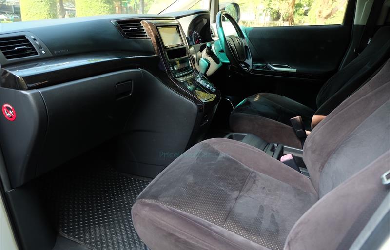 ขายรถตู้มือสอง-toyota-โตโยต้า-vellfire-เวลไฟร์-รถปี2012-รหัส67106-7eea3ac4.jpg ขายรถตู้มือสอง-toyota-โตโยต้า-vellfire-เวลไฟร์-รถปี2012-รหัส67106-7eea3ac4.jpg