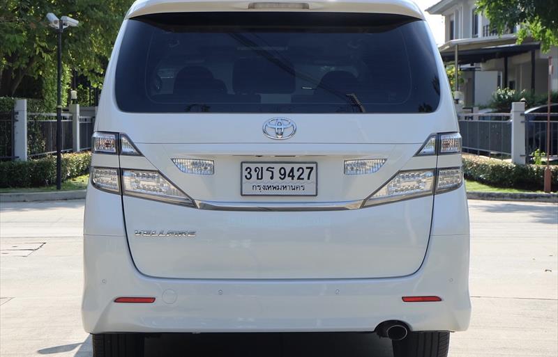 ขายรถตู้มือสอง-toyota-โตโยต้า-vellfire-เวลไฟร์-รถปี2012-รหัส67106-bd2a9b9c.jpg ขายรถตู้มือสอง-toyota-โตโยต้า-vellfire-เวลไฟร์-รถปี2012-รหัส67106-bd2a9b9c.jpg