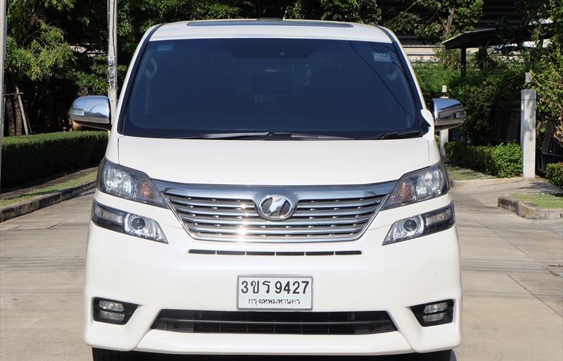 ขายรถตู้มือสอง-toyota-โตโยต้า-vellfire-เวลไฟร์-รถปี2012-รหัส67106-e0e1f7ef.jpg ขายรถตู้มือสอง-toyota-โตโยต้า-vellfire-เวลไฟร์-รถปี2012-รหัส67106-e0e1f7ef.jpg
