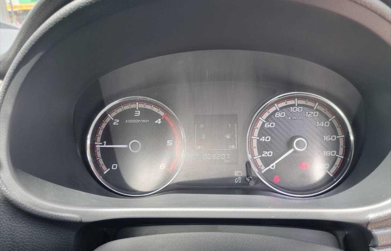 ขายรถกระบะมือสอง-mitsubishi-มิตซูบิชิ-triton-ไทรทัน-รถปี2021-รหัส67118-fa7e3327.jpg ขายรถกระบะมือสอง-mitsubishi-มิตซูบิชิ-triton-ไทรทัน-รถปี2021-รหัส67118-fa7e3327.jpg
