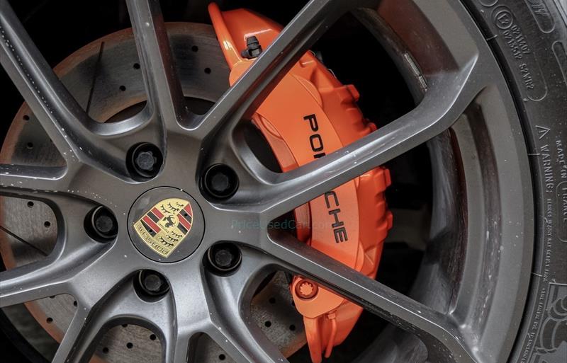 ขายรถเก๋งมือสอง-porsche-ปอร์เช่-macan-รถปี2017-รหัส67119-0b732064.jpg ขายรถเก๋งมือสอง-porsche-ปอร์เช่-macan-รถปี2017-รหัส67119-0b732064.jpg