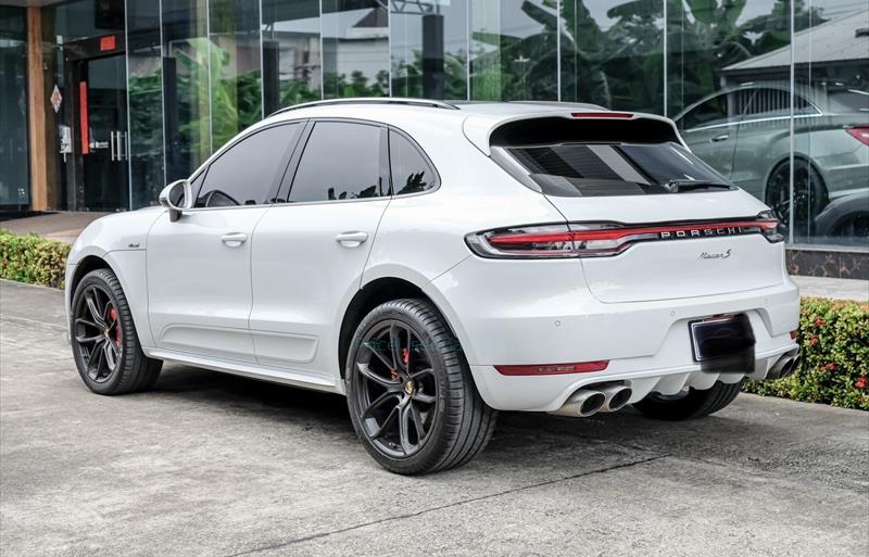 ขายรถเก๋งมือสอง-porsche-ปอร์เช่-macan-รถปี2017-รหัส67119-0dff1355.jpg ขายรถเก๋งมือสอง-porsche-ปอร์เช่-macan-รถปี2017-รหัส67119-0dff1355.jpg