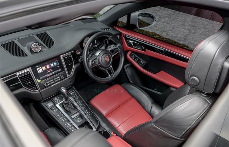 ขายรถเก๋งมือสอง-porsche-ปอร์เช่-macan-รถปี2017-รหัส67119-78d8c5bc.jpg ขายรถเก๋งมือสอง-porsche-ปอร์เช่-macan-รถปี2017-รหัส67119-78d8c5bc.jpg
