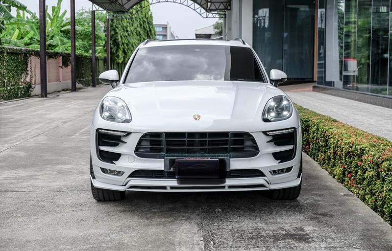 ขายรถเก๋งมือสอง-porsche-ปอร์เช่-macan-รถปี2017-รหัส67119-809d312b.jpg ขายรถเก๋งมือสอง-porsche-ปอร์เช่-macan-รถปี2017-รหัส67119-809d312b.jpg