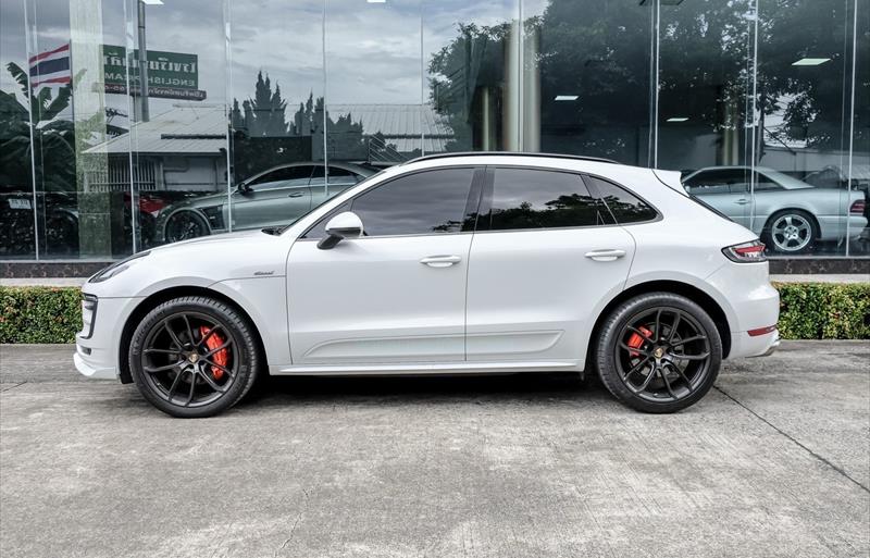 ขายรถเก๋งมือสอง-porsche-ปอร์เช่-macan-รถปี2017-รหัส67119-828a0378.jpg ขายรถเก๋งมือสอง-porsche-ปอร์เช่-macan-รถปี2017-รหัส67119-828a0378.jpg
