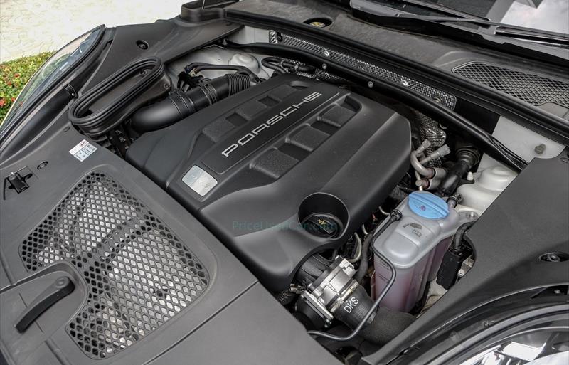 ขายรถเก๋งมือสอง-porsche-ปอร์เช่-macan-รถปี2017-รหัส67119-9e19b979.jpg ขายรถเก๋งมือสอง-porsche-ปอร์เช่-macan-รถปี2017-รหัส67119-9e19b979.jpg