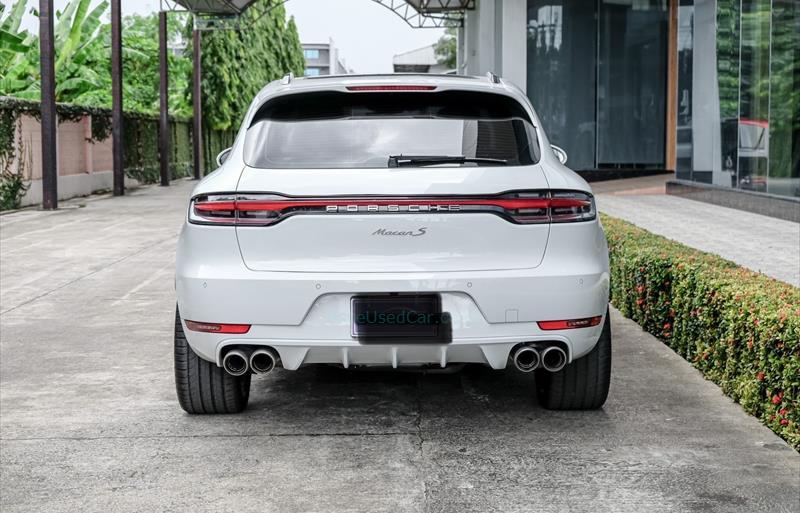 ขายรถเก๋งมือสอง-porsche-ปอร์เช่-macan-รถปี2017-รหัส67119-a3c96fc2.jpg ขายรถเก๋งมือสอง-porsche-ปอร์เช่-macan-รถปี2017-รหัส67119-a3c96fc2.jpg