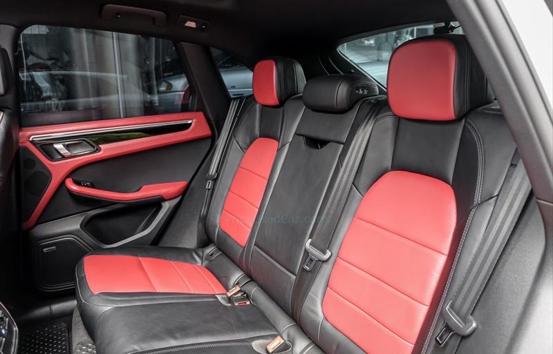 ขายรถเก๋งมือสอง-porsche-ปอร์เช่-macan-รถปี2017-รหัส67119-a583fbf4.jpg ขายรถเก๋งมือสอง-porsche-ปอร์เช่-macan-รถปี2017-รหัส67119-a583fbf4.jpg