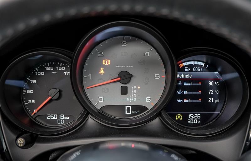 ขายรถเก๋งมือสอง-porsche-ปอร์เช่-macan-รถปี2017-รหัส67119-d1449e9d.jpg ขายรถเก๋งมือสอง-porsche-ปอร์เช่-macan-รถปี2017-รหัส67119-d1449e9d.jpg