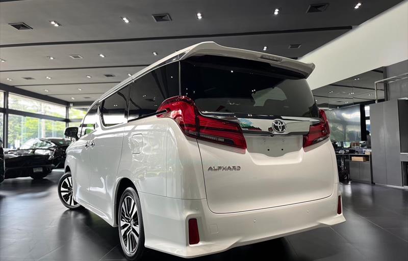 ขายรถตู้มือสอง-toyota-โตโยต้า-alphard-อัลพาร์ด-รถปี2022-รหัส67120-040cf3e5.jpg ขายรถตู้มือสอง-toyota-โตโยต้า-alphard-อัลพาร์ด-รถปี2022-รหัส67120-040cf3e5.jpg