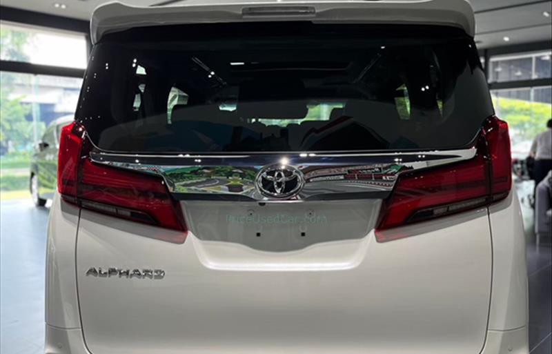 ขายรถตู้มือสอง-toyota-โตโยต้า-alphard-อัลพาร์ด-รถปี2022-รหัส67120-10161945.jpg ขายรถตู้มือสอง-toyota-โตโยต้า-alphard-อัลพาร์ด-รถปี2022-รหัส67120-10161945.jpg