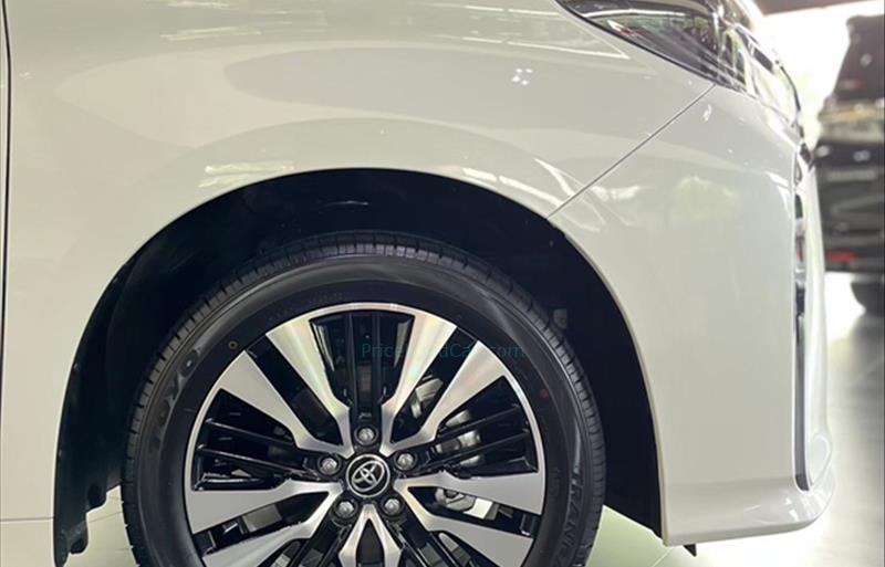 ขายรถตู้มือสอง-toyota-โตโยต้า-alphard-อัลพาร์ด-รถปี2022-รหัส67120-75391891.jpg ขายรถตู้มือสอง-toyota-โตโยต้า-alphard-อัลพาร์ด-รถปี2022-รหัส67120-75391891.jpg