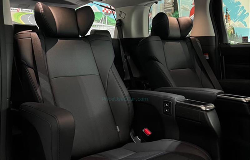 ขายรถตู้มือสอง-toyota-โตโยต้า-alphard-อัลพาร์ด-รถปี2022-รหัส67120-c0d9fb6f.jpg ขายรถตู้มือสอง-toyota-โตโยต้า-alphard-อัลพาร์ด-รถปี2022-รหัส67120-c0d9fb6f.jpg