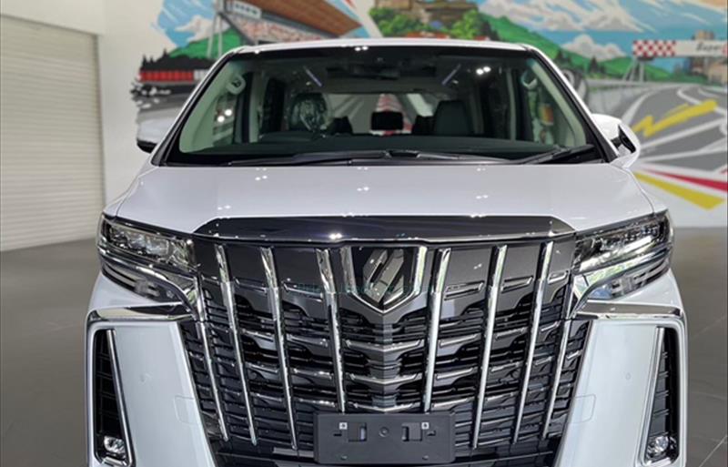ขายรถตู้มือสอง-toyota-โตโยต้า-alphard-อัลพาร์ด-รถปี2022-รหัส67120-d6d1f4f6.jpg ขายรถตู้มือสอง-toyota-โตโยต้า-alphard-อัลพาร์ด-รถปี2022-รหัส67120-d6d1f4f6.jpg