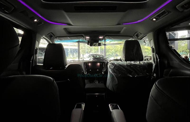 ขายรถตู้มือสอง-toyota-โตโยต้า-alphard-อัลพาร์ด-รถปี2022-รหัส67120-fe371af1.jpg ขายรถตู้มือสอง-toyota-โตโยต้า-alphard-อัลพาร์ด-รถปี2022-รหัส67120-fe371af1.jpg