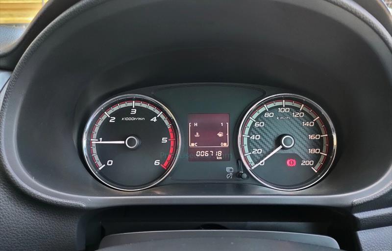 ขายรถกระบะมือสอง-mitsubishi-มิตซูบิชิ-triton-ไทรทัน-รถปี2021-รหัส67121-2110e501.jpg ขายรถกระบะมือสอง-mitsubishi-มิตซูบิชิ-triton-ไทรทัน-รถปี2021-รหัส67121-2110e501.jpg