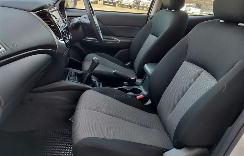 ขายรถกระบะมือสอง-mitsubishi-มิตซูบิชิ-triton-ไทรทัน-รถปี2021-รหัส67121-2318e19b.jpg ขายรถกระบะมือสอง-mitsubishi-มิตซูบิชิ-triton-ไทรทัน-รถปี2021-รหัส67121-2318e19b.jpg