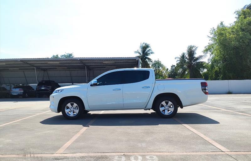 ขายรถกระบะมือสอง-mitsubishi-มิตซูบิชิ-triton-ไทรทัน-รถปี2021-รหัส67121-9f6e19c7.jpg ขายรถกระบะมือสอง-mitsubishi-มิตซูบิชิ-triton-ไทรทัน-รถปี2021-รหัส67121-9f6e19c7.jpg