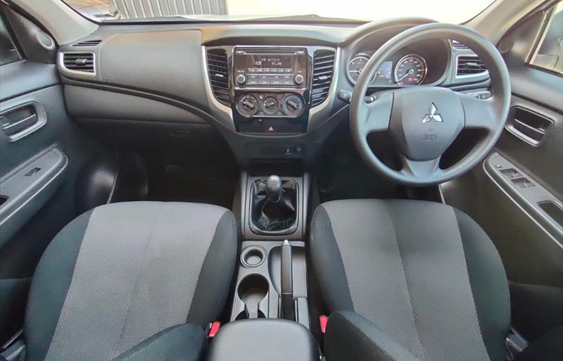 ขายรถกระบะมือสอง-mitsubishi-มิตซูบิชิ-triton-ไทรทัน-รถปี2021-รหัส67121-ad552d64.jpg ขายรถกระบะมือสอง-mitsubishi-มิตซูบิชิ-triton-ไทรทัน-รถปี2021-รหัส67121-ad552d64.jpg