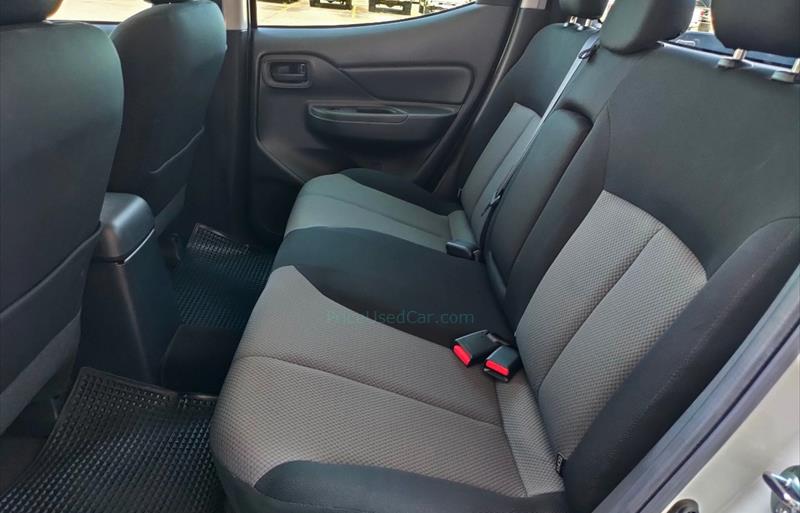 ขายรถกระบะมือสอง-mitsubishi-มิตซูบิชิ-triton-ไทรทัน-รถปี2021-รหัส67121-b8849a4f.jpg ขายรถกระบะมือสอง-mitsubishi-มิตซูบิชิ-triton-ไทรทัน-รถปี2021-รหัส67121-b8849a4f.jpg