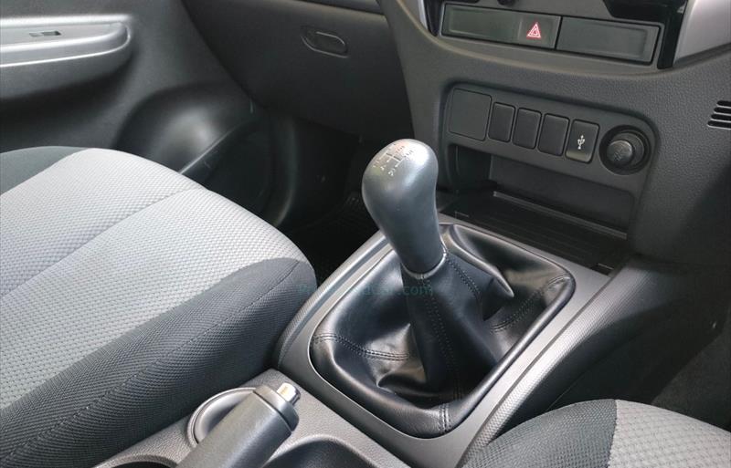 ขายรถกระบะมือสอง-mitsubishi-มิตซูบิชิ-triton-ไทรทัน-รถปี2021-รหัส67121-bec42b3f.jpg ขายรถกระบะมือสอง-mitsubishi-มิตซูบิชิ-triton-ไทรทัน-รถปี2021-รหัส67121-bec42b3f.jpg