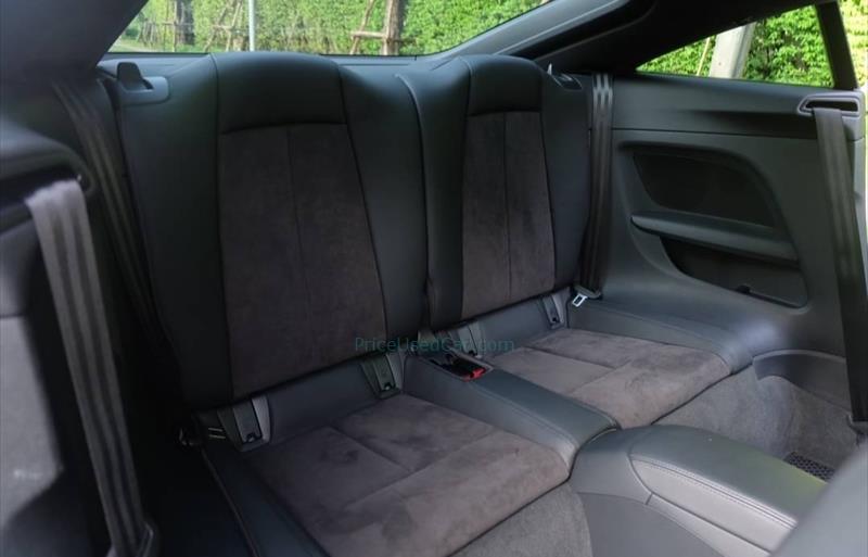 ขายรถเก๋งมือสอง-audi-ออดี้-tt-ทีที-รถปี2018-รหัส67127-5397b7cb.jpg ขายรถเก๋งมือสอง-audi-ออดี้-tt-ทีที-รถปี2018-รหัส67127-5397b7cb.jpg